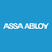 AAES Installation APK