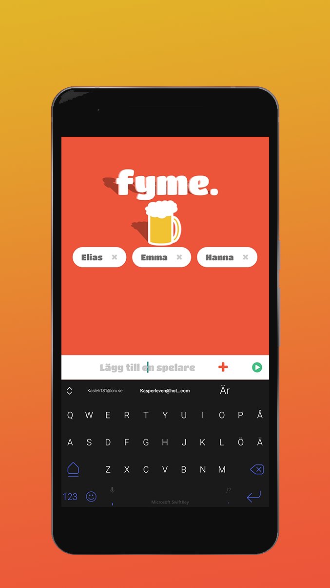 fyme-apk-for-android-download
