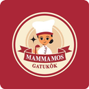 Mamma Mos APK
