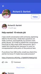 Manyverse APK Herunterladen