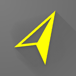 ”NavExtras - GPS overlay