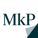 Mark-Posten e-tidning APK