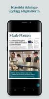 Mark-Posten capture d'écran 1