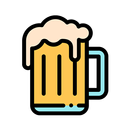 Öltoppen APK