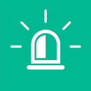 Brottsplats APK