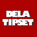 Dela Tipset APK