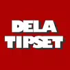 APK Dela Tipset