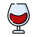 Vintoppen APK