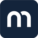 Mevia Go APK