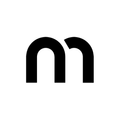 Mevia Pro