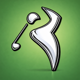 SwingGrade Golf Swing Analyzer APK