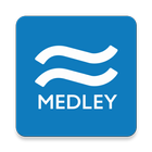 Medley icon