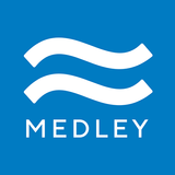 Medley APK
