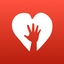 The Life You Can Save APK