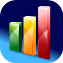 MC-Web Energy Portal APK