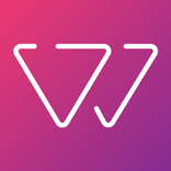 WEIQ | Service utan signup