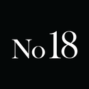 No18 APK