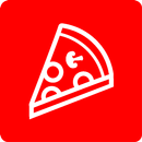 Pizzeria Lunden APK