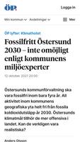 op.se الملصق