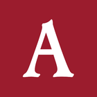 Arbetarbladet.se أيقونة