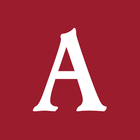 Arbetarbladet.se icon