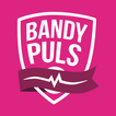 Bandypuls.se