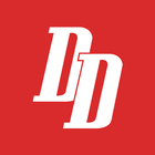 dalademokraten.se icon