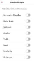 dalademokraten.se screenshot 3