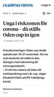 falkopingstidning.se gönderen