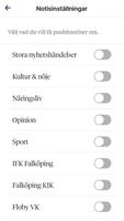 falkopingstidning.se Ekran Görüntüsü 3