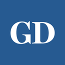 Gefle Dagblad APK