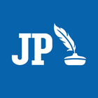 jp.se icon