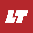 LT Östersund APK