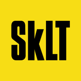 SKLT APK