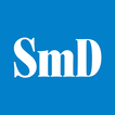 smalandsdagblad.se