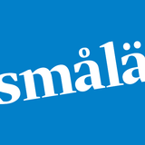 smalanningen.se icon