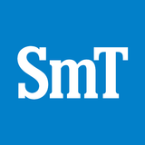 smt.se ikon