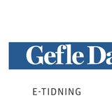 Gefle Dagblad e-tidning APK
