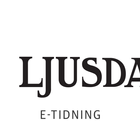Ljusdals-Posten e-tidning иконка