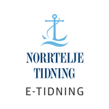 Norrtelje Tidning e-tidning