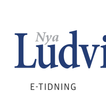 Nya Ludvika Tidning e-tidning