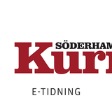 Söderhamns-Kuriren e-tidning APK