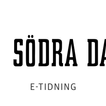 Södra Dalarnes Tidning e-tidn