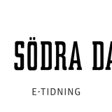 Södra Dalarnes Tidning e-tidn