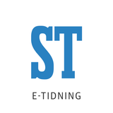 Sundsvalls Tidning e-tidning