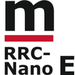 Remoterig RRC-Nano E