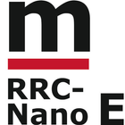 Remoterig RRC-Nano E আইকন