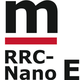 Icona Remoterig RRC-Nano E