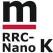 Remoterig RRC-Nano K