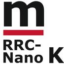 Remoterig RRC-Nano K APK